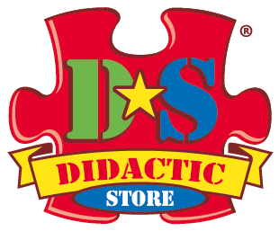 Didactic Store México